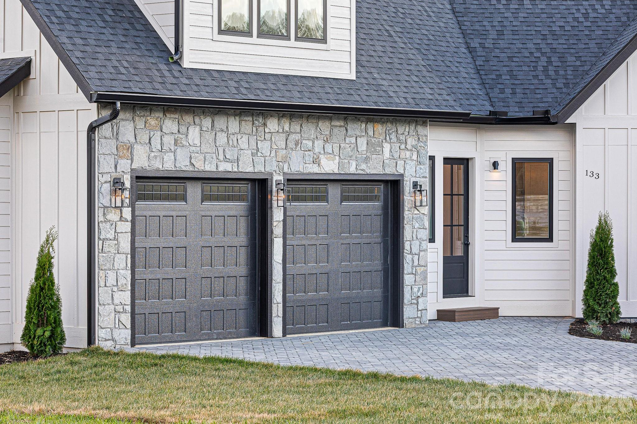 133 Golden Pasture Drive — Fletcher