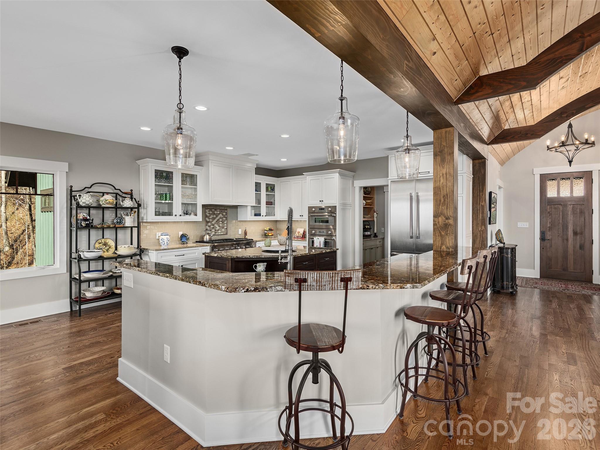 31 Wonderland Ridge Lane — Fairview
