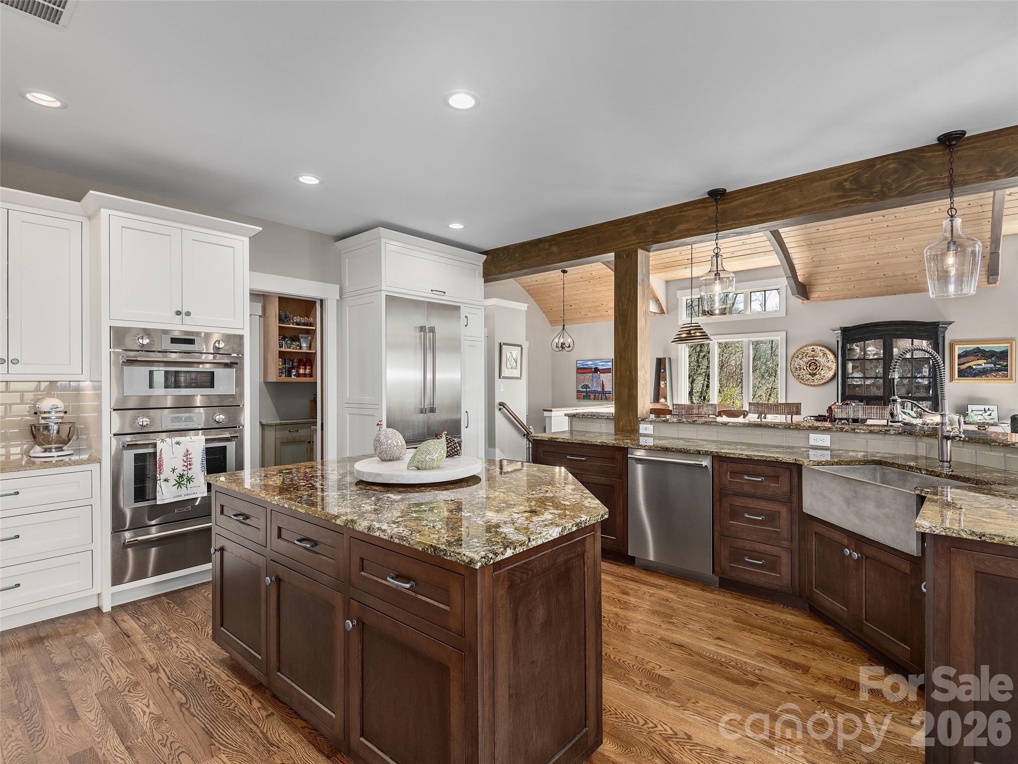 31 Wonderland Ridge Lane — Fairview