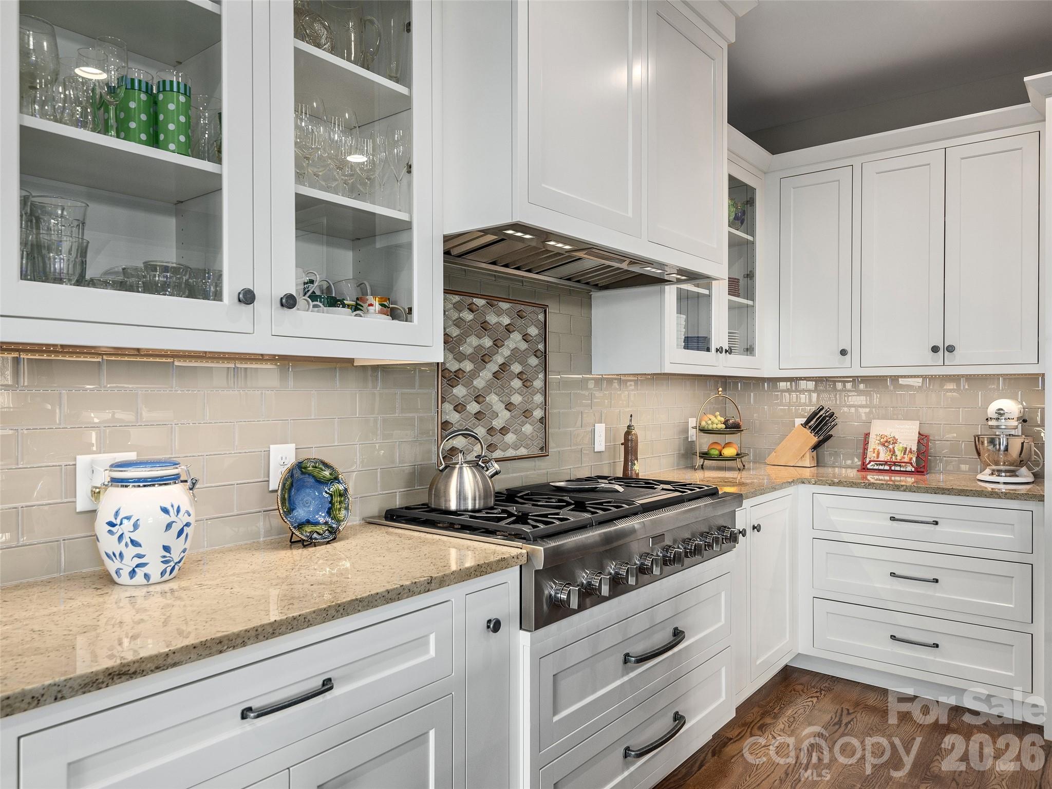 31 Wonderland Ridge Lane — Fairview