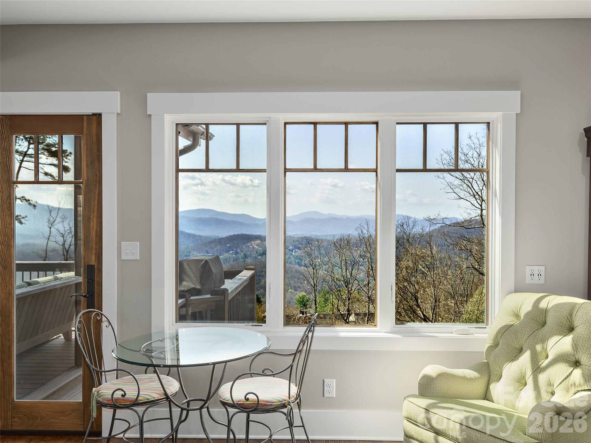 31 Wonderland Ridge Lane — Fairview
