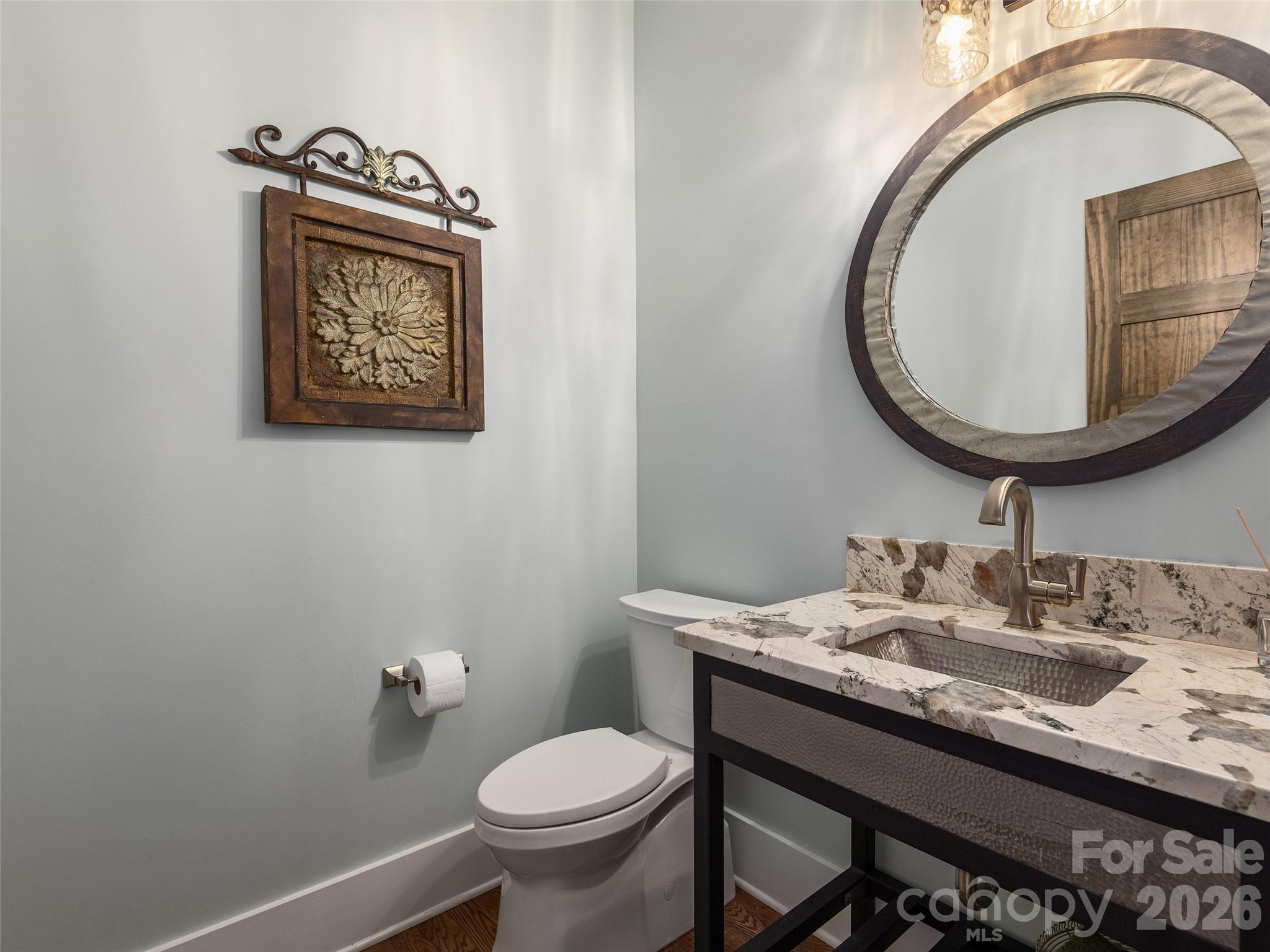 31 Wonderland Ridge Lane — Fairview