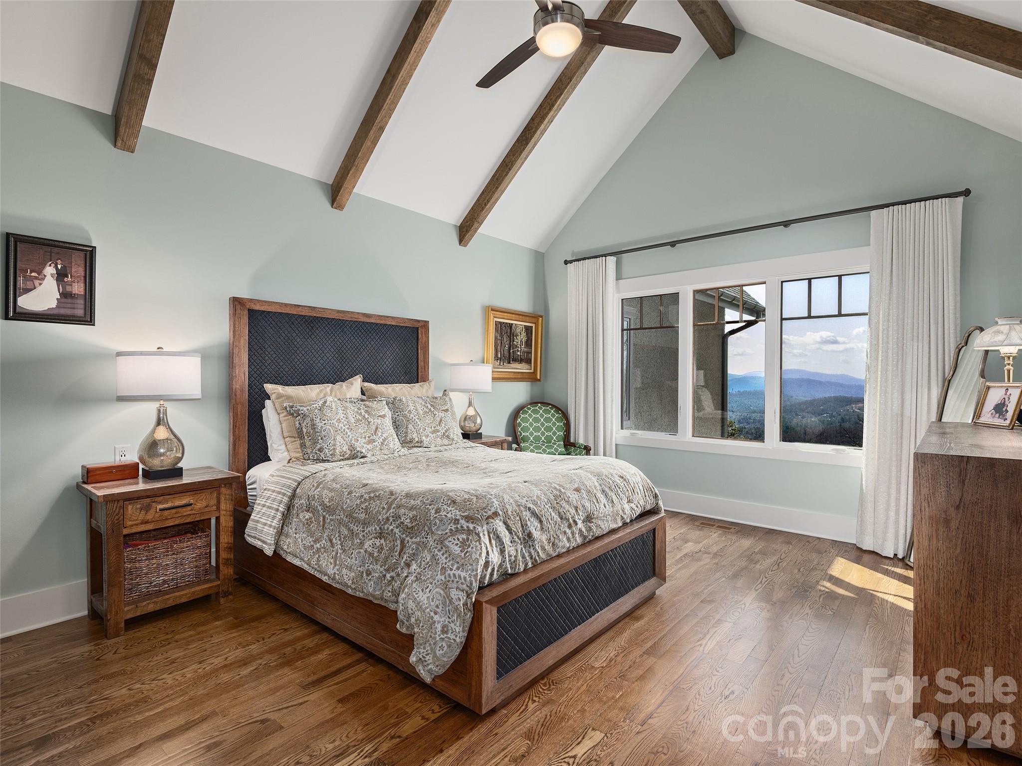 31 Wonderland Ridge Lane — Fairview