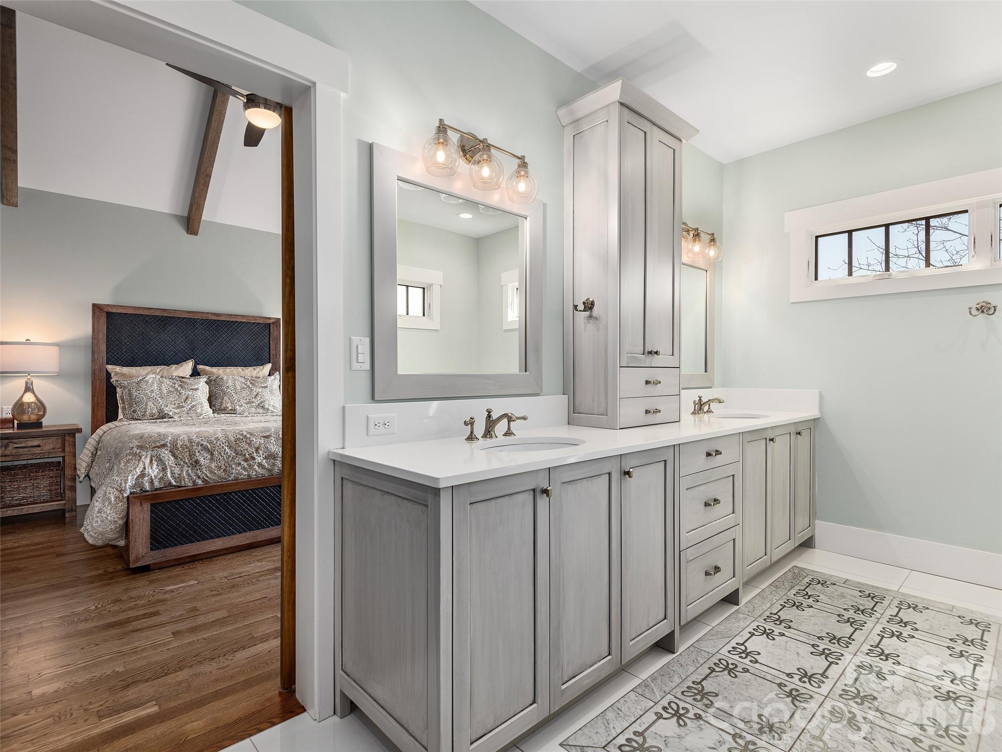 31 Wonderland Ridge Lane — Fairview