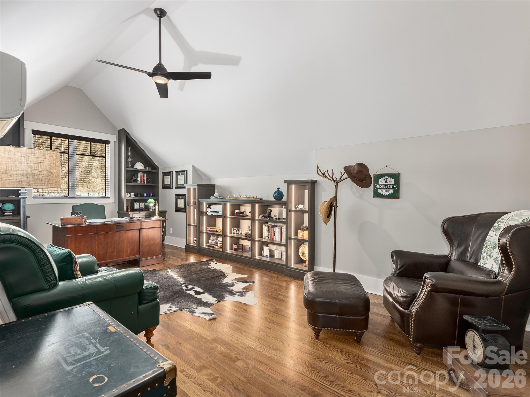 31 Wonderland Ridge Lane — Fairview
