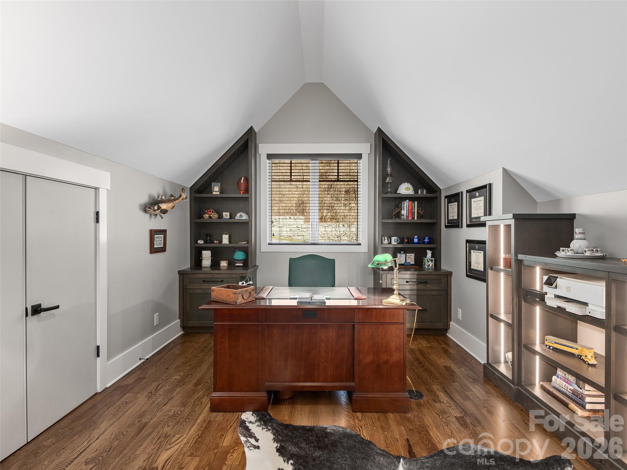 31 Wonderland Ridge Lane — Fairview