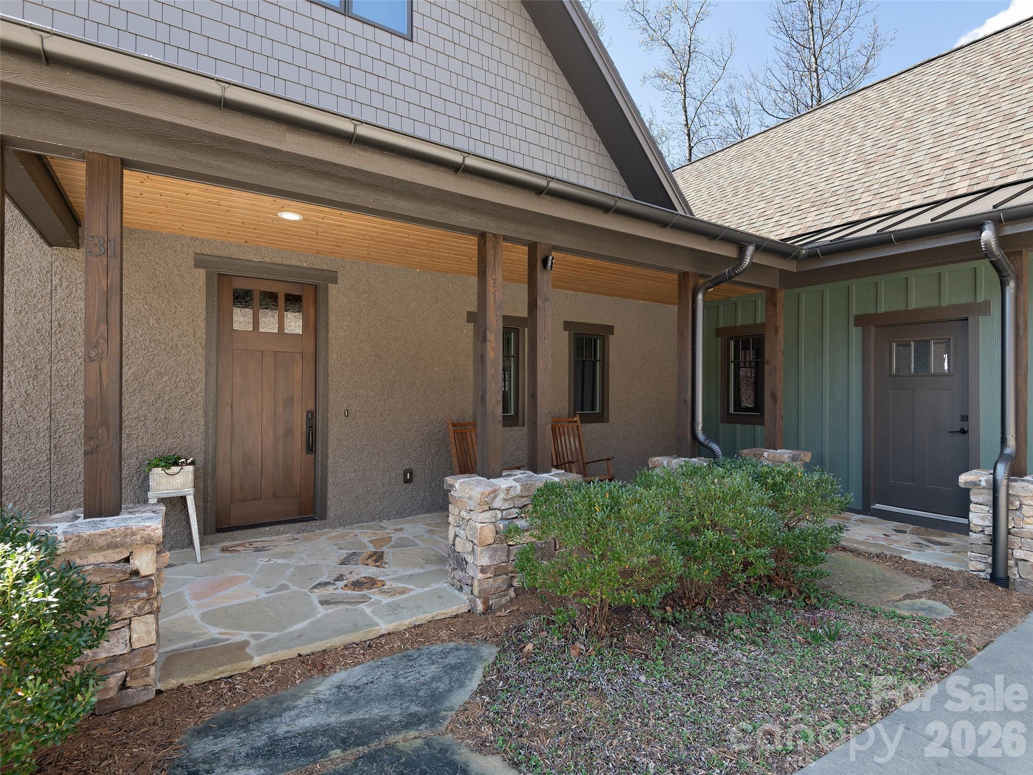 31 Wonderland Ridge Lane — Fairview