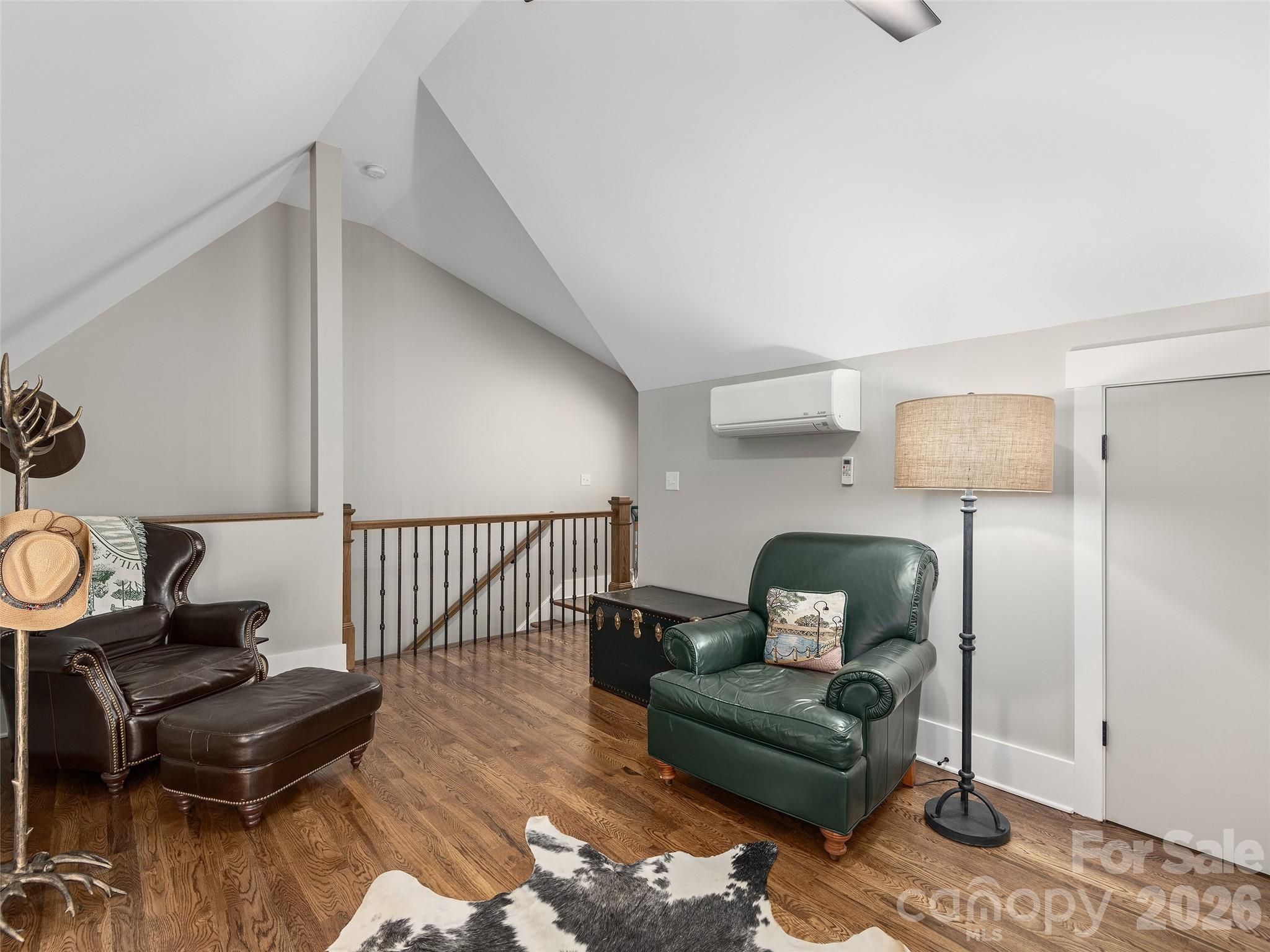 31 Wonderland Ridge Lane — Fairview