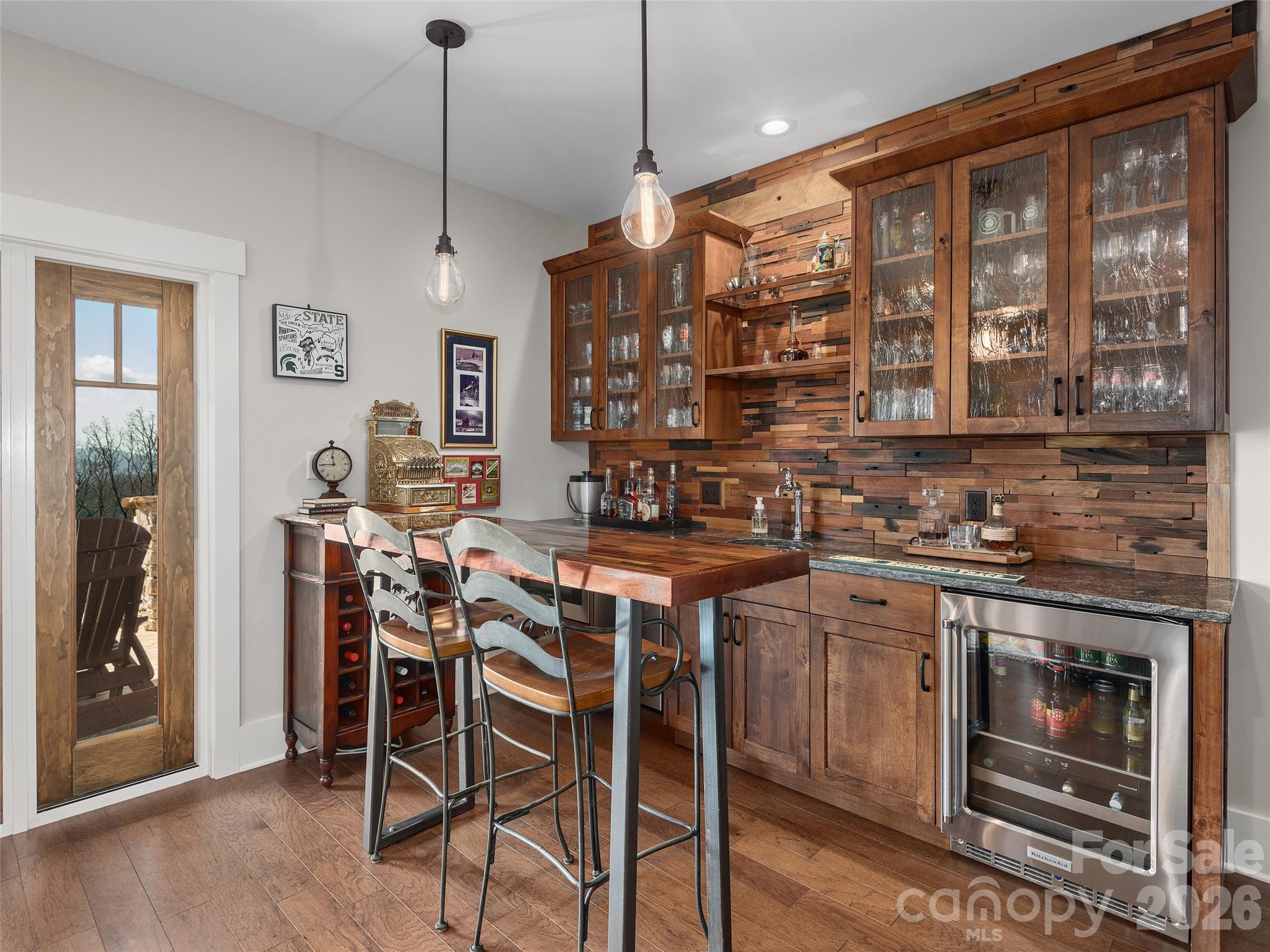 31 Wonderland Ridge Lane — Fairview