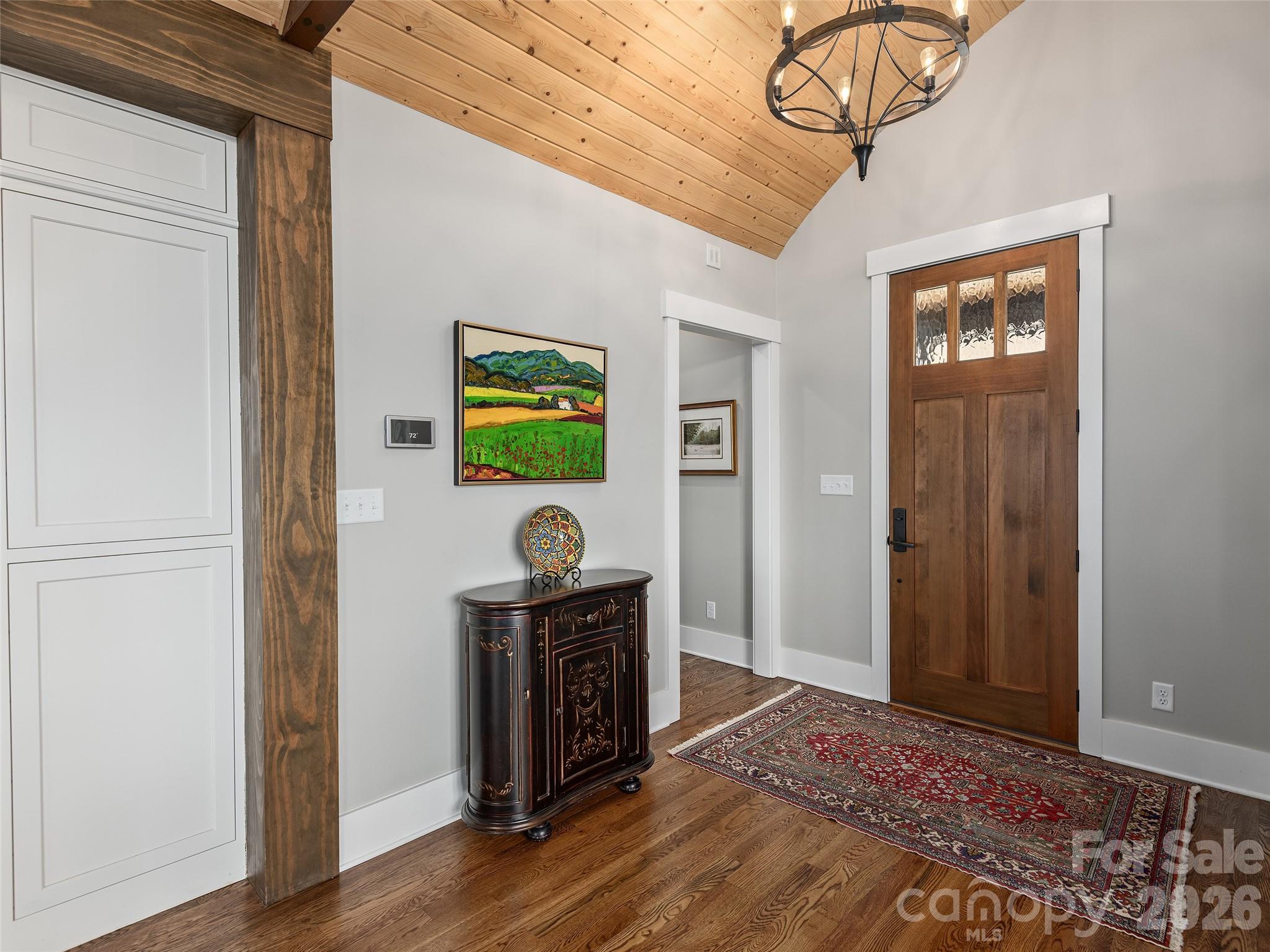 31 Wonderland Ridge Lane — Fairview