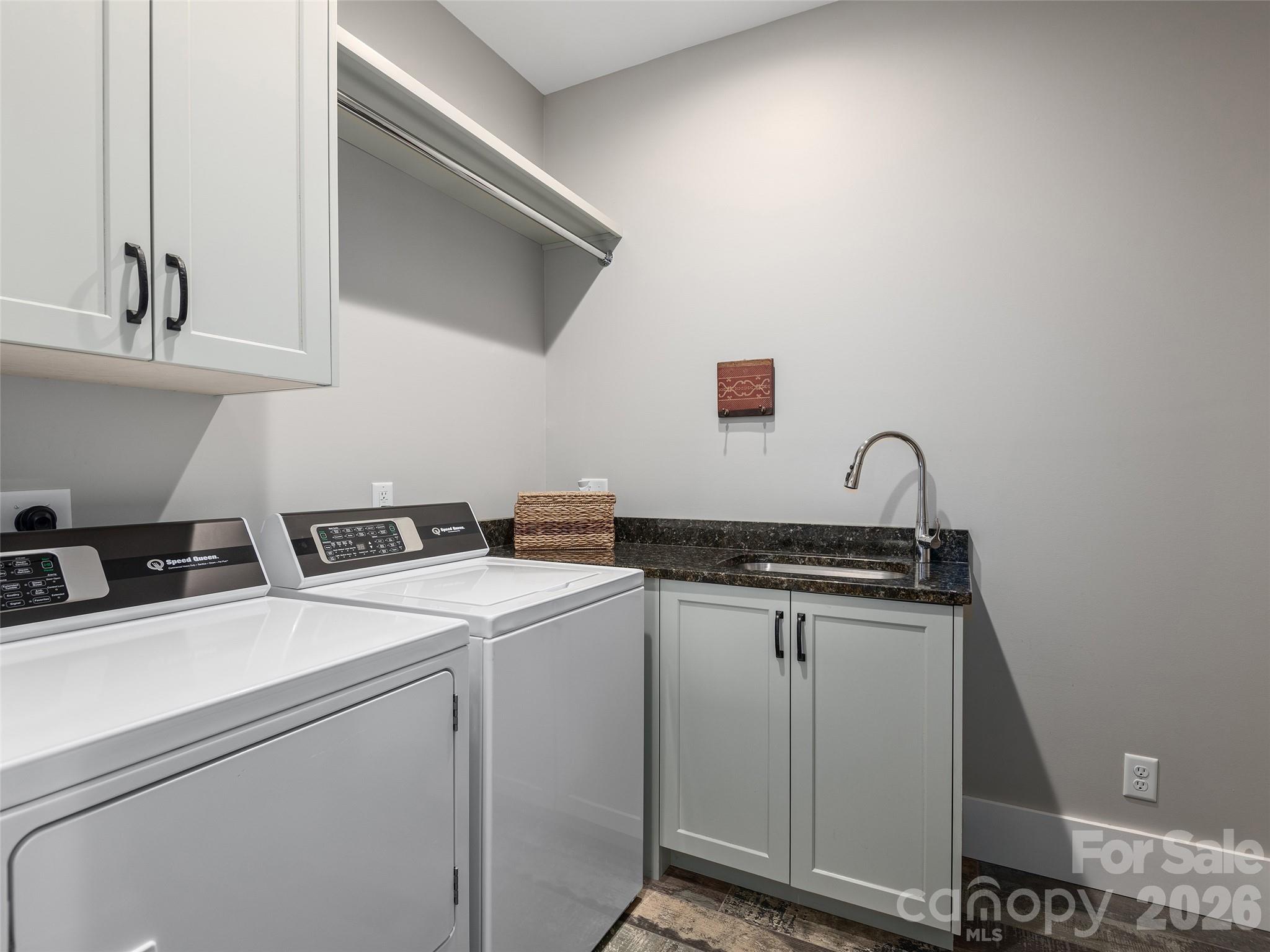 31 Wonderland Ridge Lane — Fairview