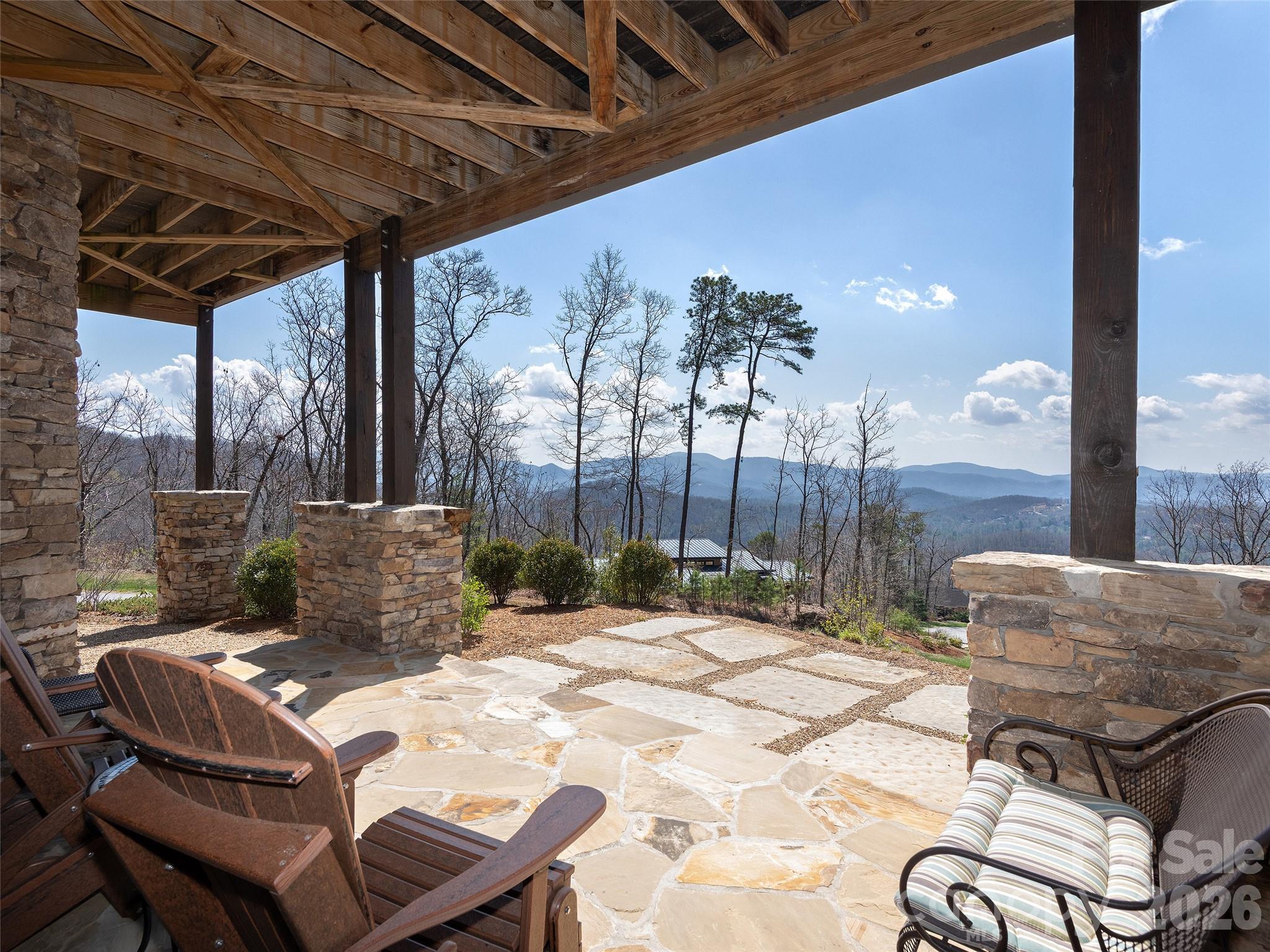 31 Wonderland Ridge Lane — Fairview