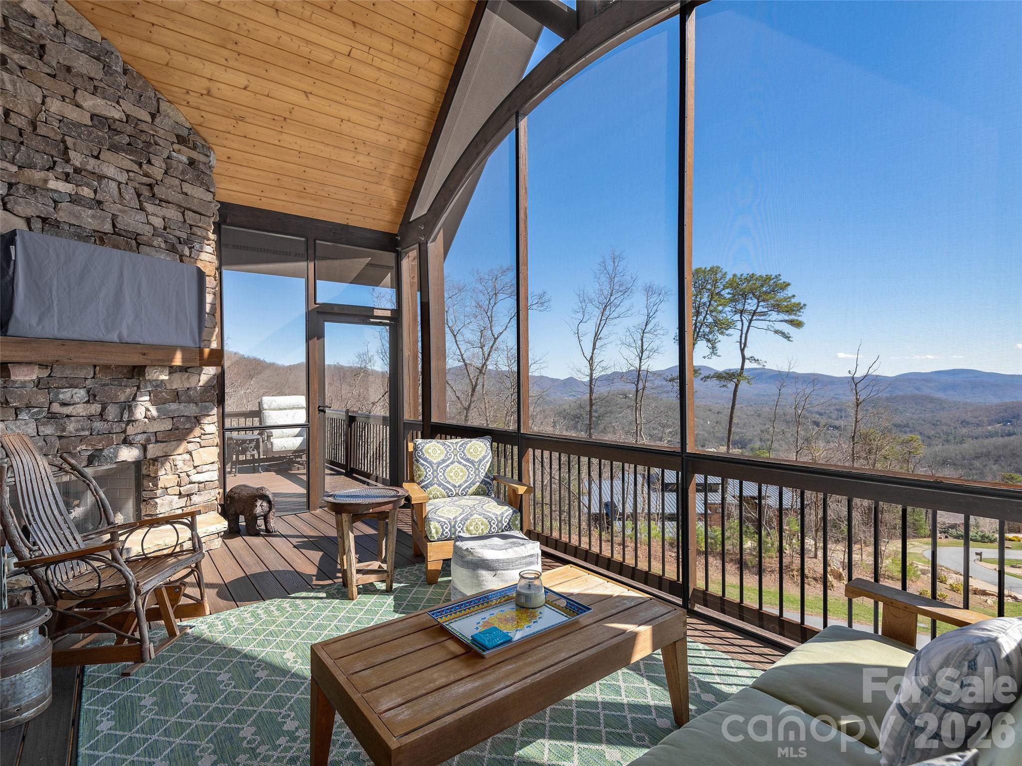 31 Wonderland Ridge Lane — Fairview