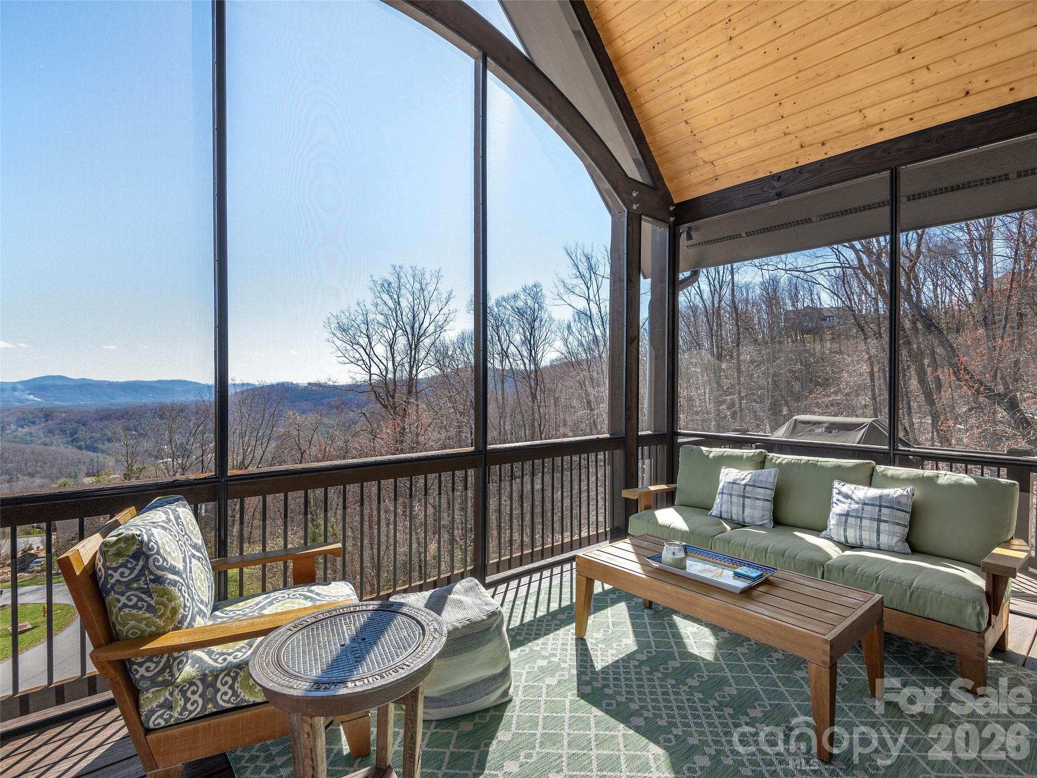 31 Wonderland Ridge Lane — Fairview
