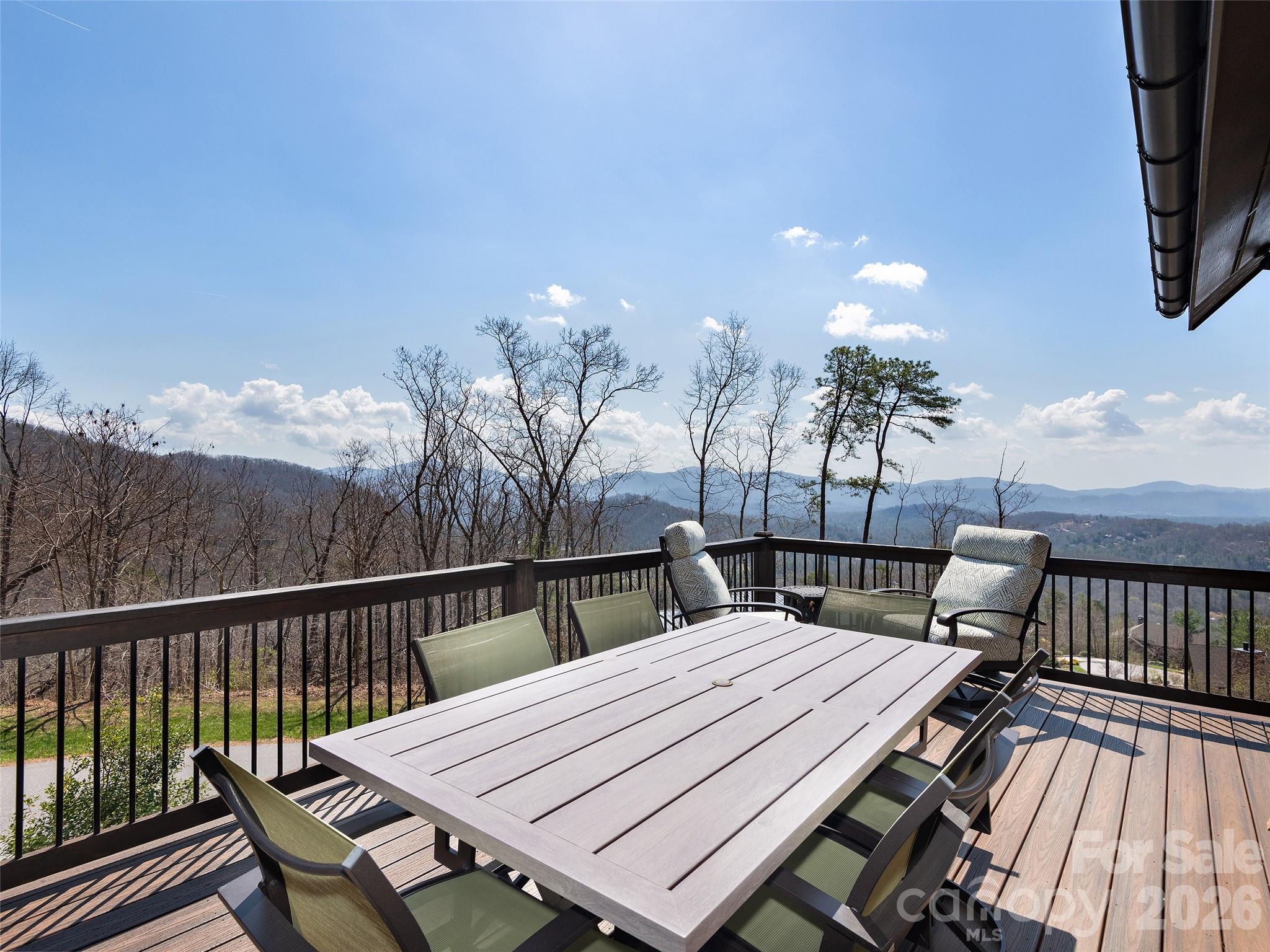 31 Wonderland Ridge Lane — Fairview