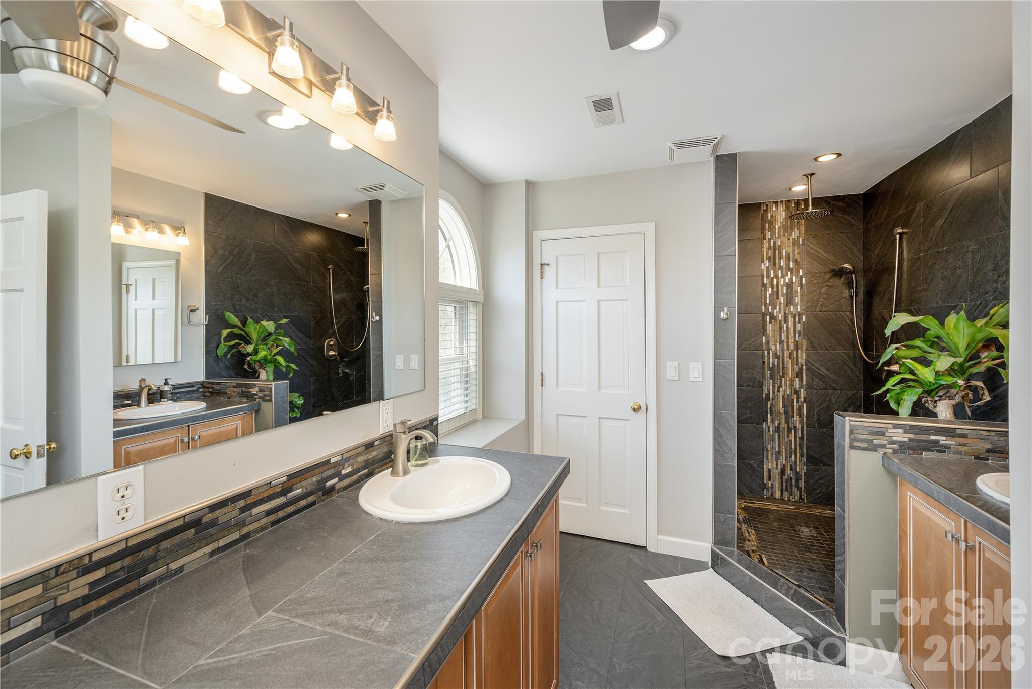 102 Brookhollow Drive — Flat Rock