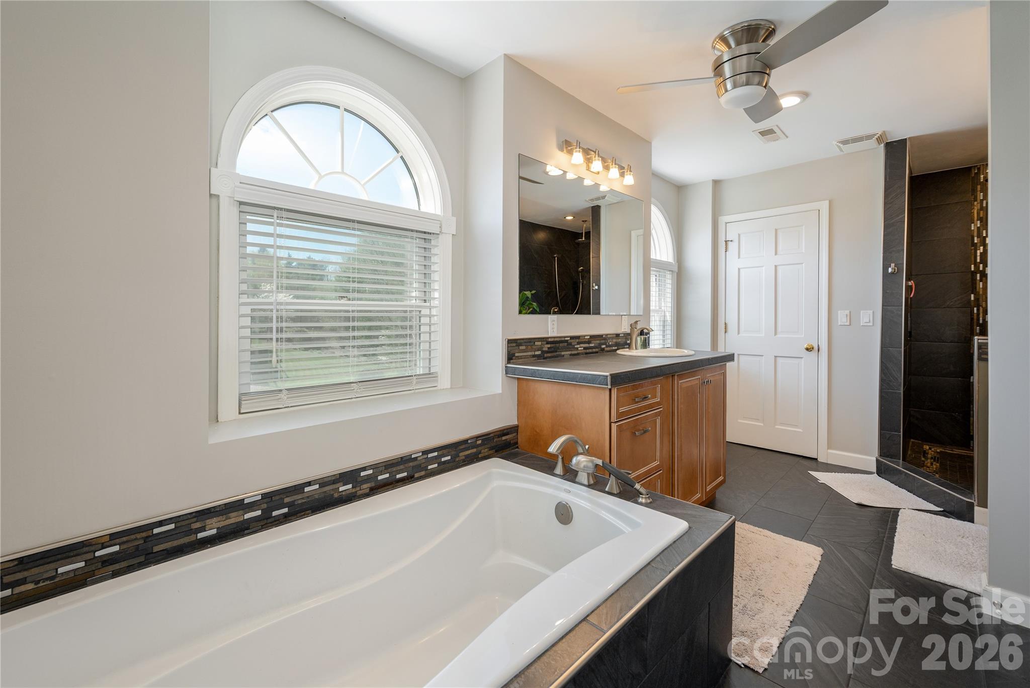 102 Brookhollow Drive — Flat Rock