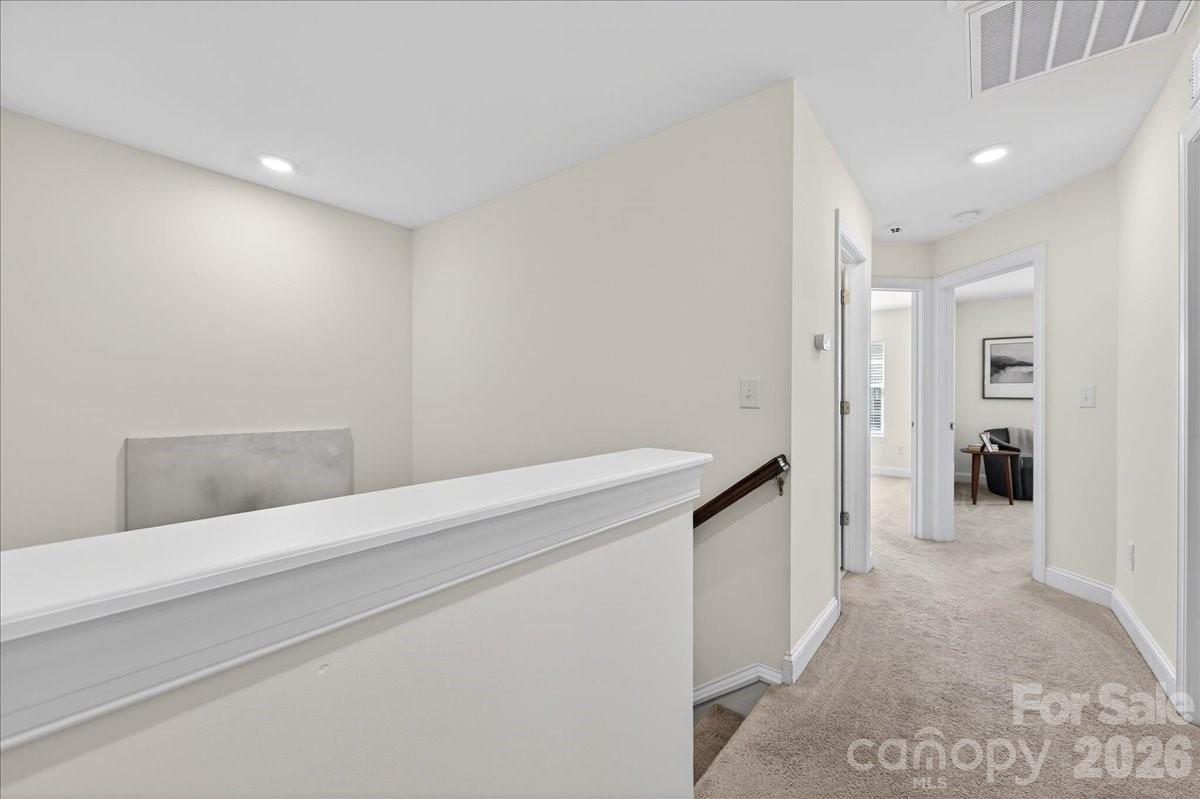 10436 Glenmere Creek Circle #20 — Charlotte