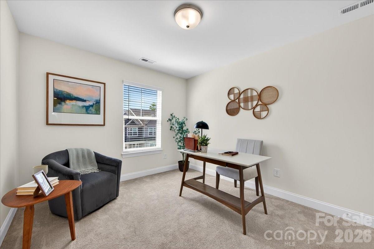 10436 Glenmere Creek Circle #20 — Charlotte