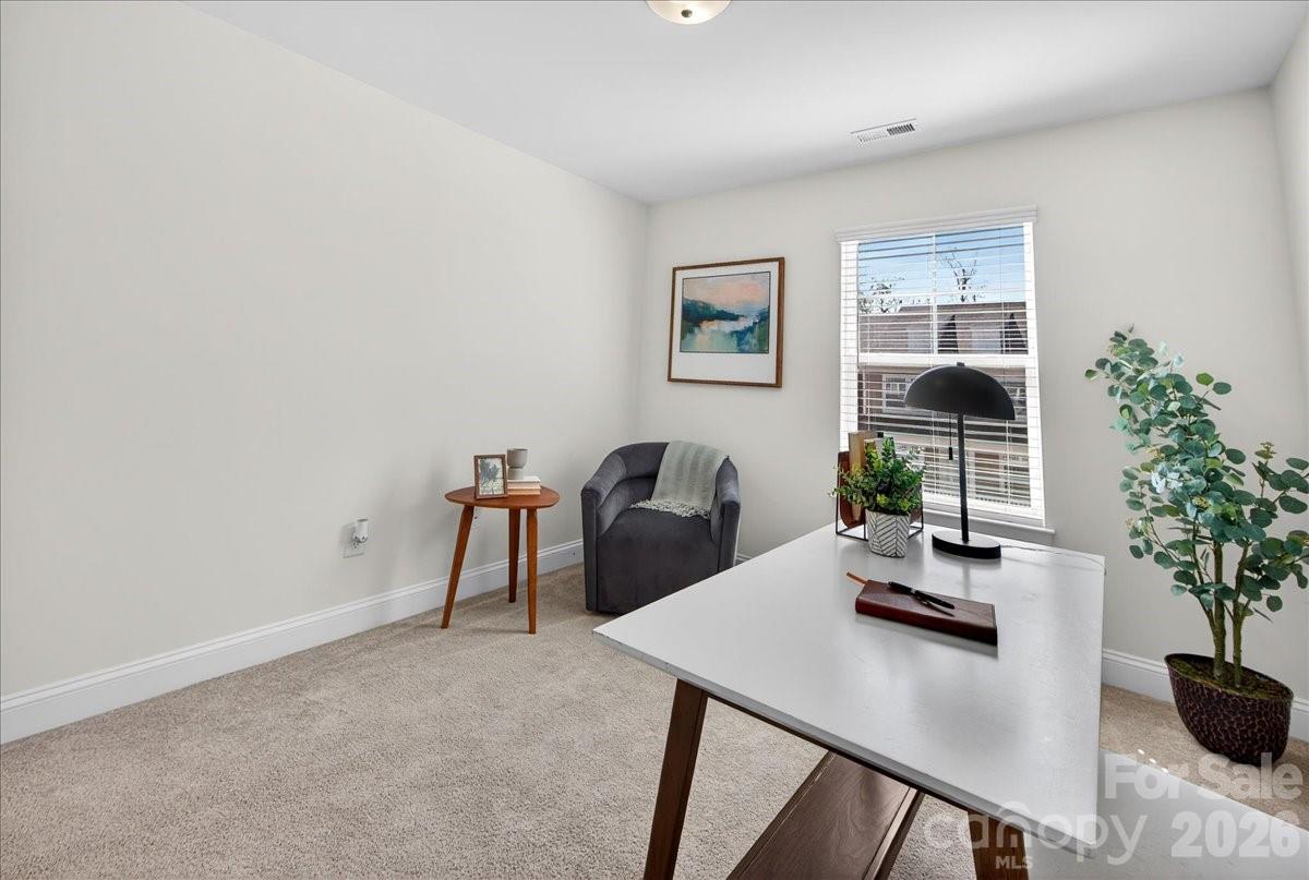 10436 Glenmere Creek Circle #20 — Charlotte