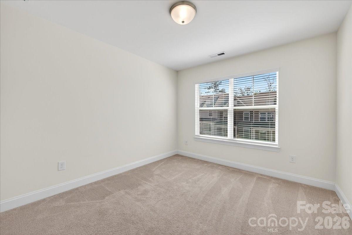 10436 Glenmere Creek Circle #20 — Charlotte