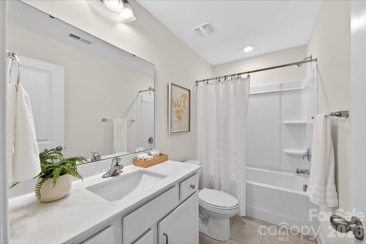 10436 Glenmere Creek Circle #20 — Charlotte