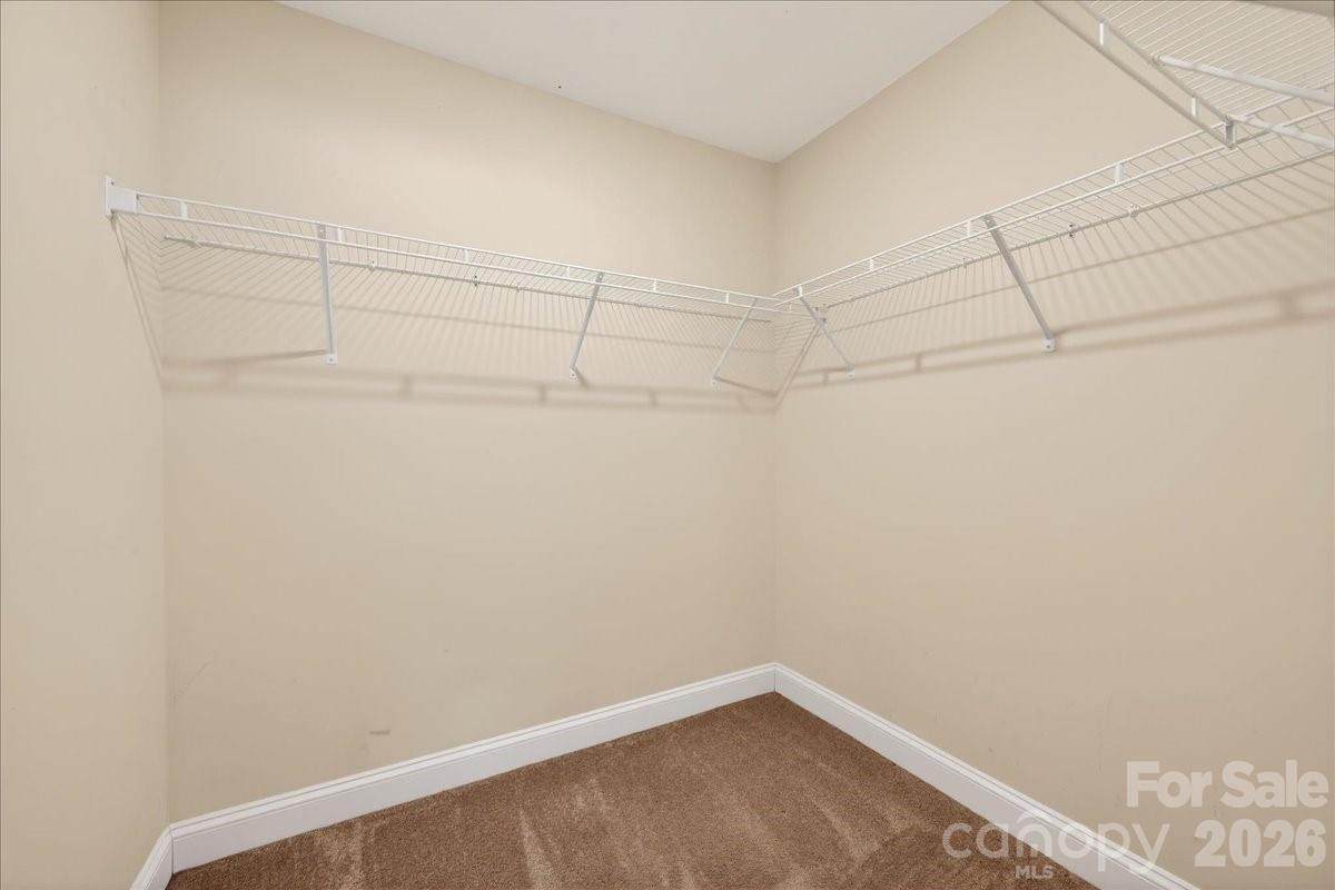 10436 Glenmere Creek Circle #20 — Charlotte