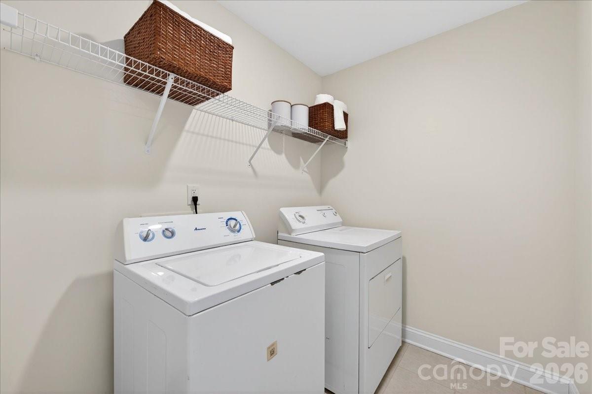 10436 Glenmere Creek Circle #20 — Charlotte