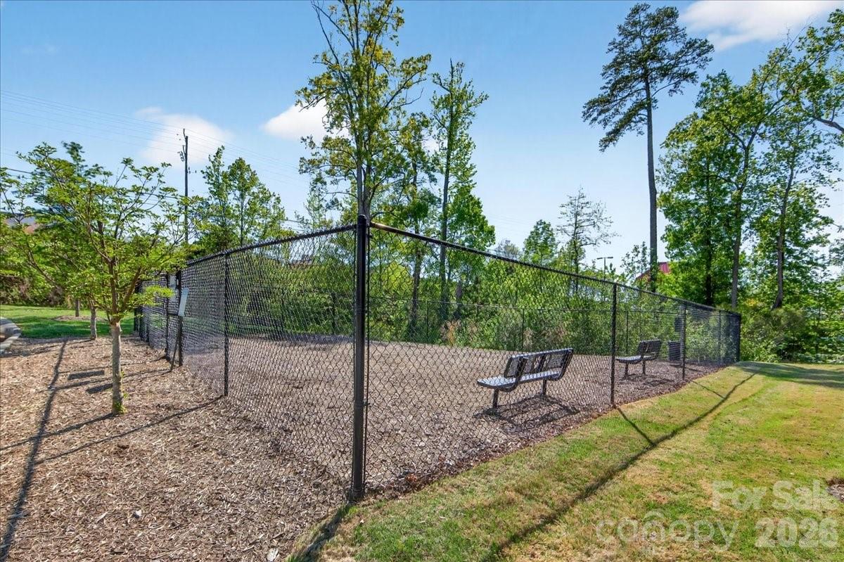 10436 Glenmere Creek Circle #20 — Charlotte
