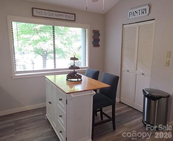 283 Tinequa Drive — Brevard