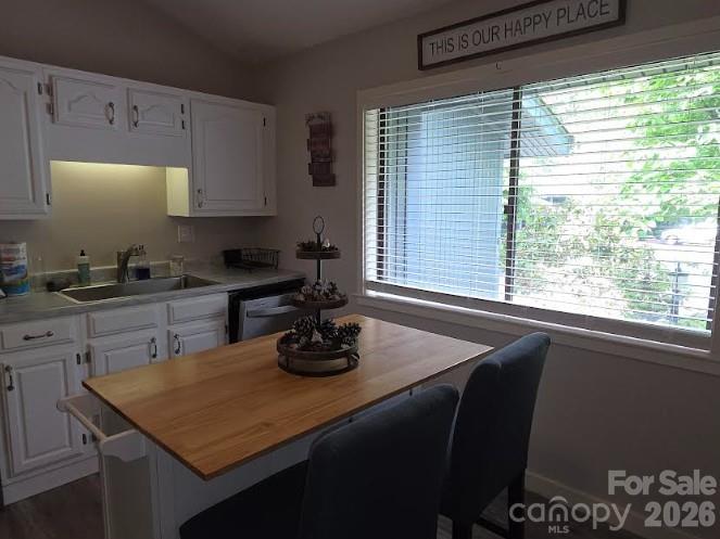 283 Tinequa Drive — Brevard