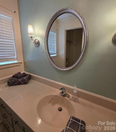 283 Tinequa Drive — Brevard