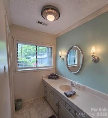 283 Tinequa Drive — Brevard