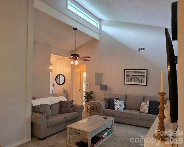 283 Tinequa Drive — Brevard