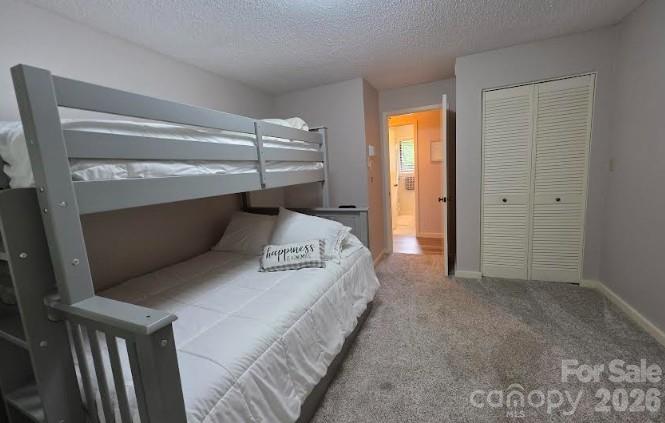 283 Tinequa Drive — Brevard