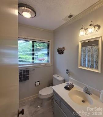 283 Tinequa Drive — Brevard