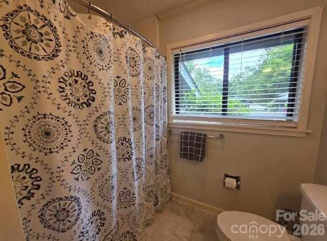 283 Tinequa Drive — Brevard