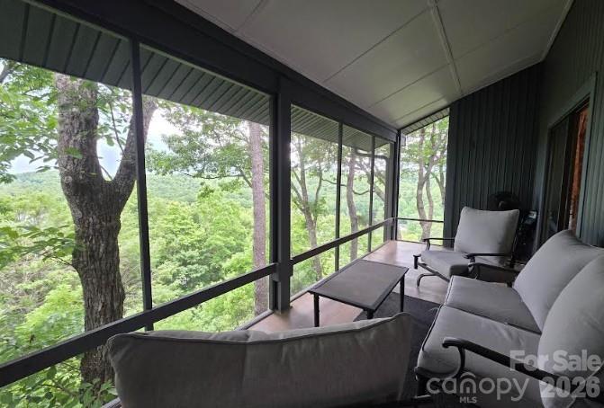 283 Tinequa Drive — Brevard