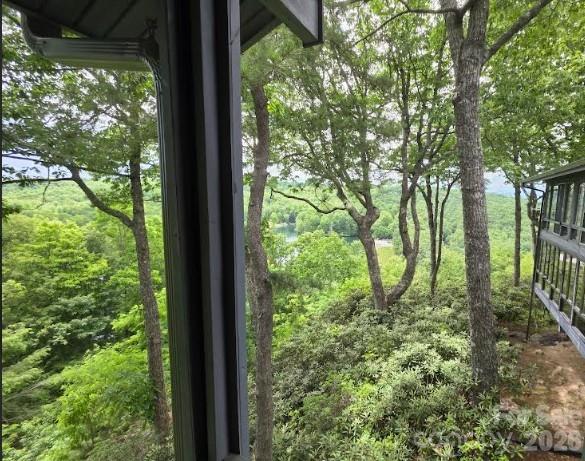 283 Tinequa Drive — Brevard