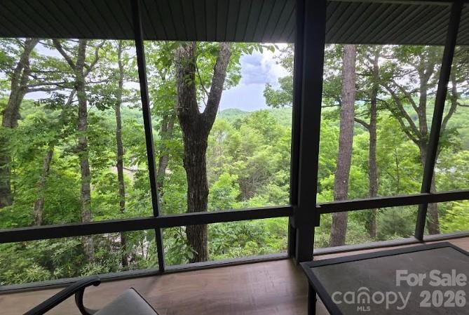 283 Tinequa Drive — Brevard