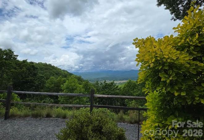 283 Tinequa Drive — Brevard
