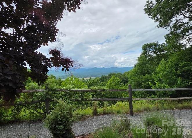 283 Tinequa Drive — Brevard