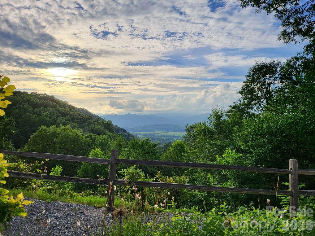 283 Tinequa Drive — Brevard