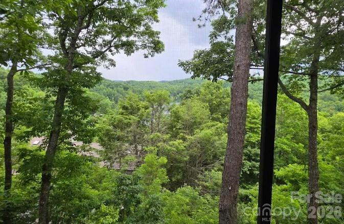 283 Tinequa Drive — Brevard