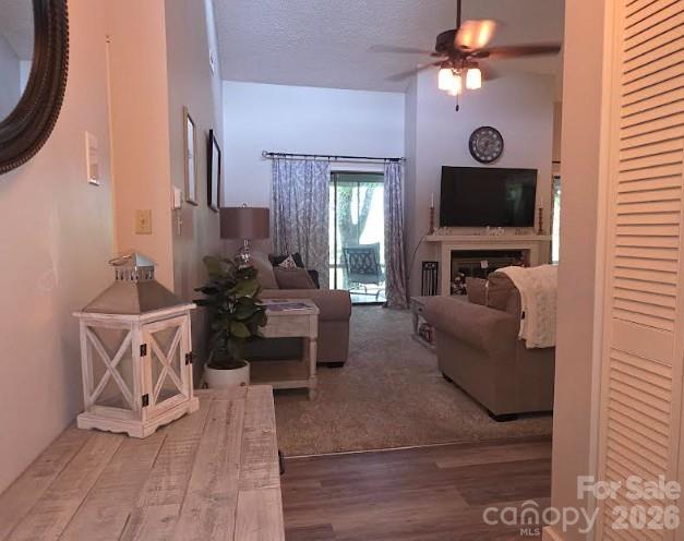 283 Tinequa Drive — Brevard