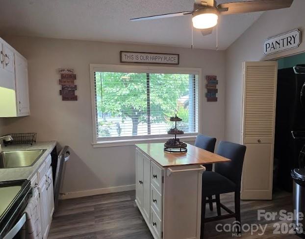 283 Tinequa Drive — Brevard
