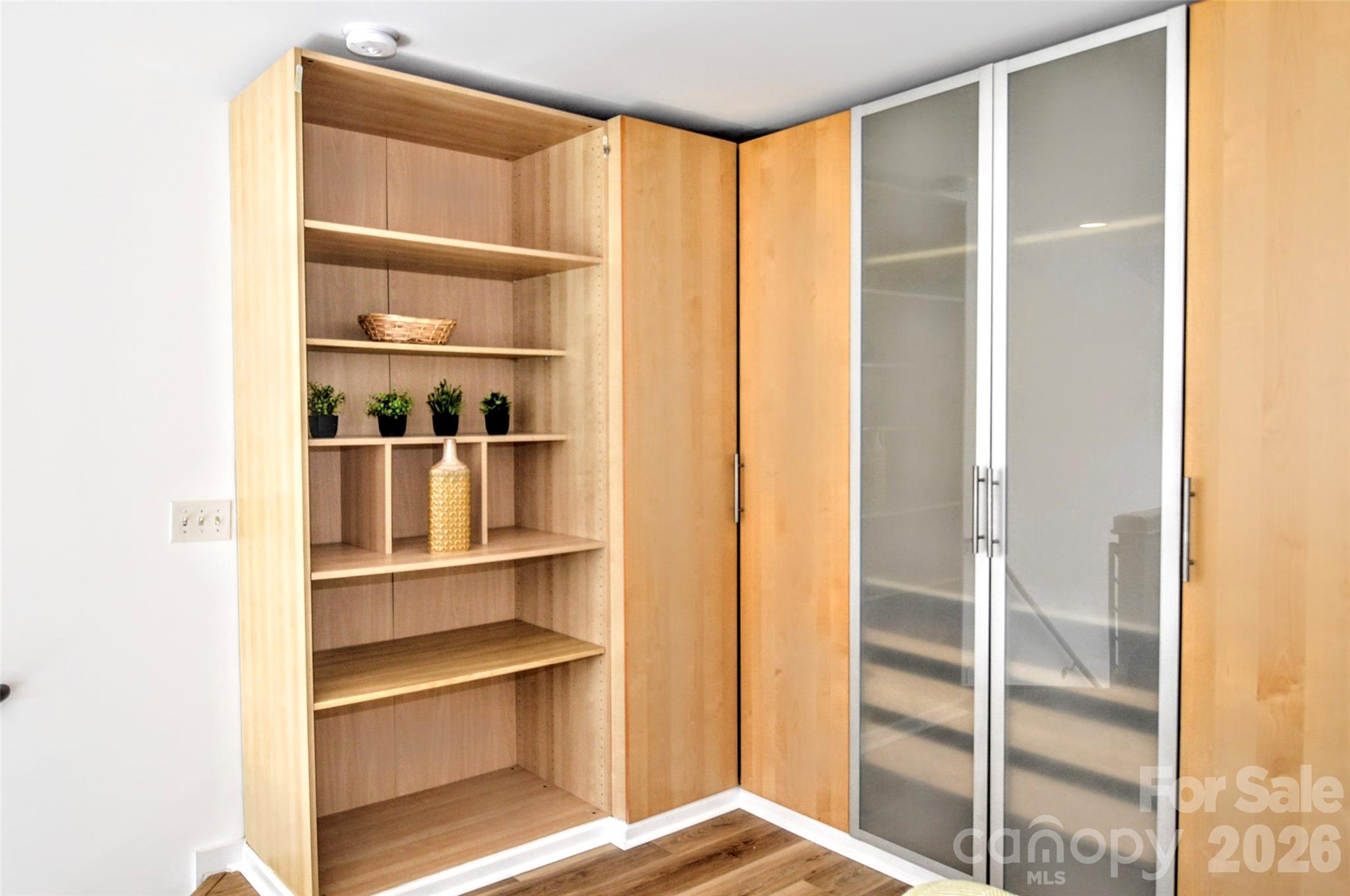 115 E Park Avenue #423 — Charlotte