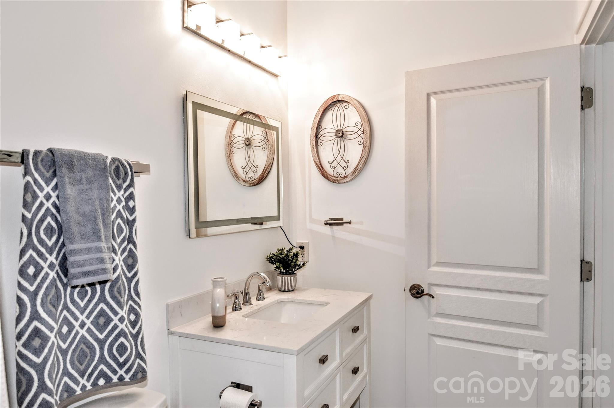 115 E Park Avenue #423 — Charlotte