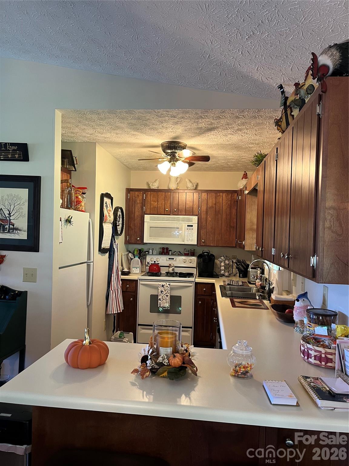 10 Onyx Lane — Maggie Valley