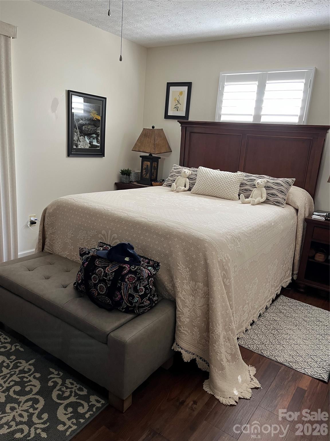 10 Onyx Lane — Maggie Valley